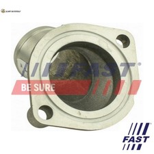 THERMOSTAT HOUSING FT58204 FOR