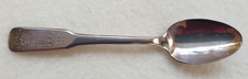 CANADA CENTENNIAL SOUVENIR SILVER PLATED TEASPOON, INTERNATIONAL S Co CANADA