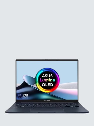 Asus ux3405ca zenbook ultra - asus,
