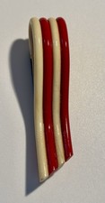 Vintage 1930s/40s Bakelite