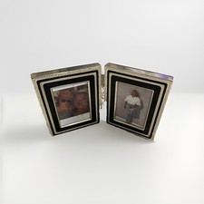 Vera Wang Wedgwood "With Love"