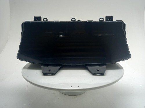 Landrover range rover sport - range,