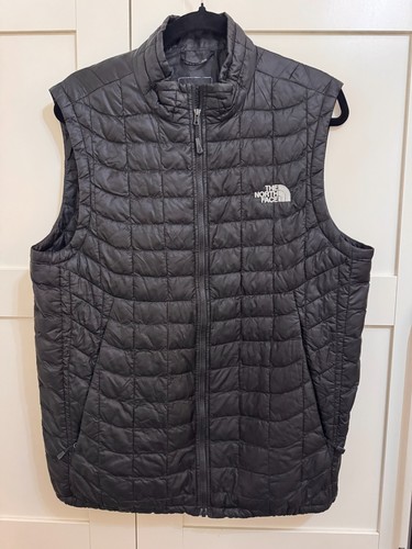 Mens the north face thermoball - the,
