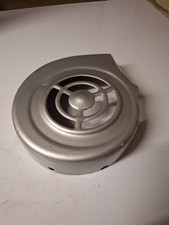 Lambretta S3  Fly Wheel Cowl.