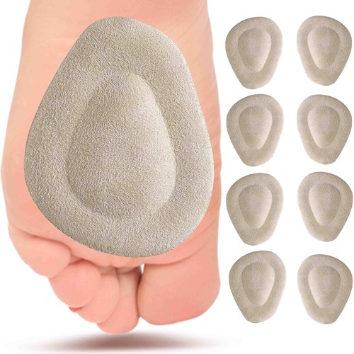 Metatarsal pads pack - metatarsal,