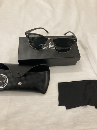 Ray ban rb3016 sunglasses - ray-ban,