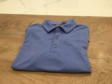 Ping Sensorcool Halcyon