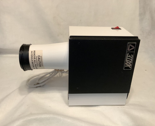 Kopykake kwik draw projector - kopykake, kwik-draw
