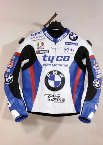 Motorrad tyco - motorrad,