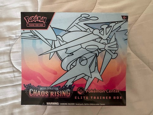 Pokemon tcg center - pokemon,