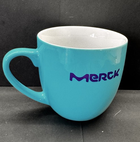 Rare merck pharmaceutical - rare,