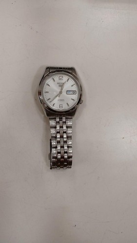 Seiko5 7s26 01v0 snk355k1 - seiko5, 7s26-01v0