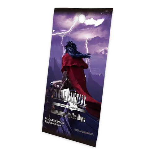 Final fantasy tcg gunslinger - final,