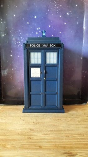 Who the tenth doctor - dr, doctor's