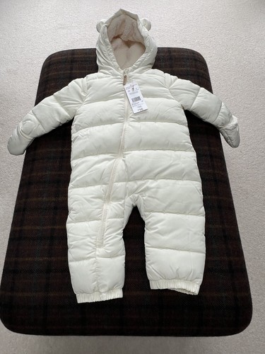 Bnwt florence fred baby - florence&,