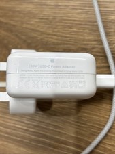 Apple macbook a2164 usb - macbook,