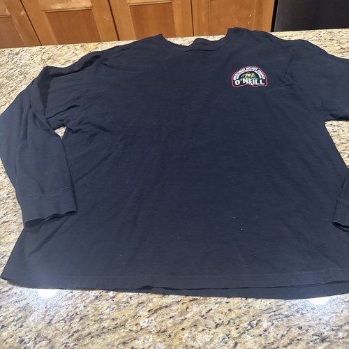 Neill shirt men s 2xl - t-shirt,