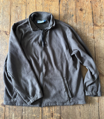 Mountain warehouse men - warehouse, men's