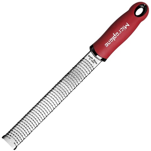 Microplane premium zester - premium,