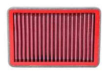 Air Filter BMC Replacement for