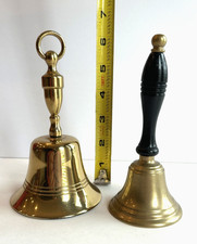 Lot of 2 ~ Vintage Style