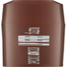 Collection cosmetics smooth - collection,