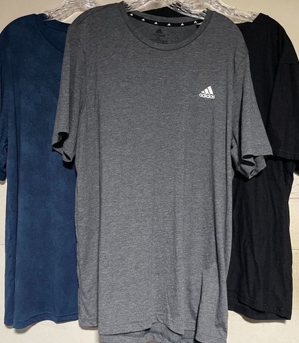 Mens athletic tops - mens, bundle