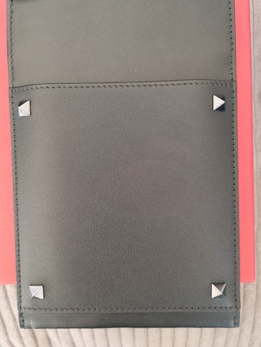 Valentino garavani rockstud
