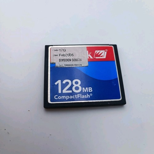 Navionics 17g south - south, cf