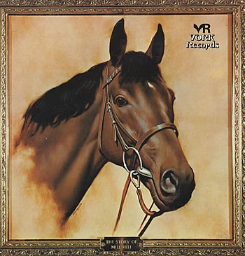 Various story mill reef - -,