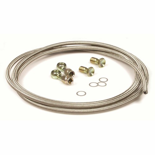 Sip brake tube - sip, kit