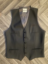 Neil Robertson Exhibition