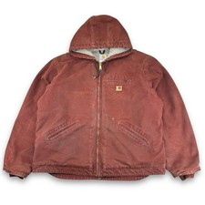 Vintage Carhartt J141 CLY