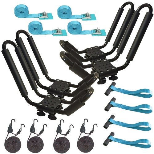 Pairs heavy duty - 2,