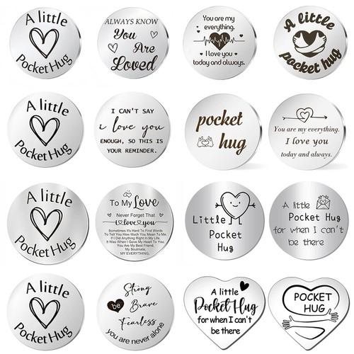 Anniversary gifts for her - gifts, him