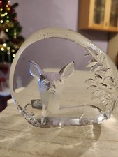 Mats Jonasson (Sweden) - Lead