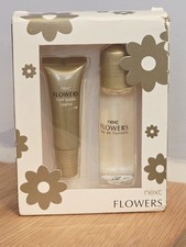Next Flowers Eau De Parfum