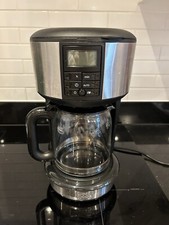 Russell hobbs 25l buckingham - russell,