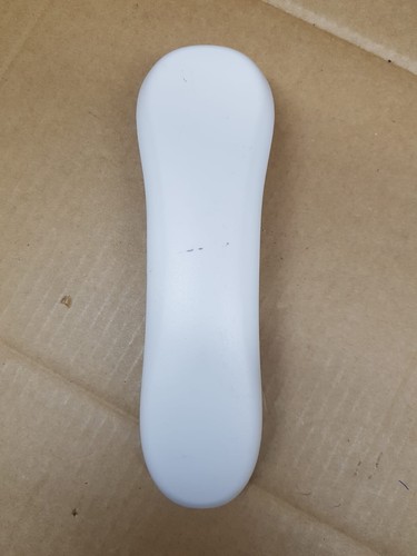 Replacement telephone handset - replacement,