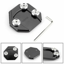 Kickstand Plate Extension Pad