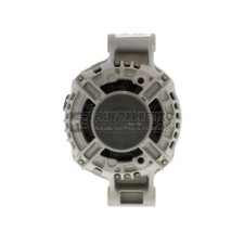 Alternator For LDV Convoy 2.4