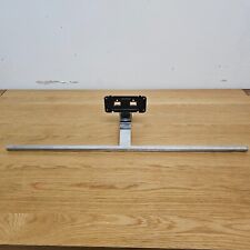 ORIGINAL STAND FOR PHILIPS 65PUS8545 65PUS8555/12 65" TV X37T8428XD-65 + SCREWS