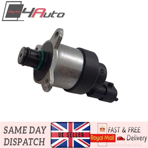 For chrysler voyager - chrysler,
