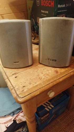 Skytec 170 174 pair - pair, of