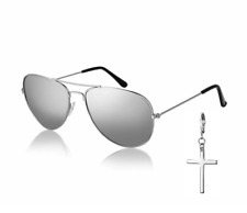 George Michael Sunglasses And