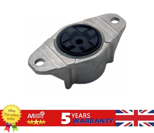 Rear left right shock - /,