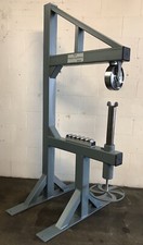 English wheel made - wheel,, u.k.