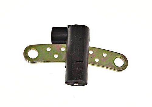 Crankshaft pulse sensor - pulse, fits