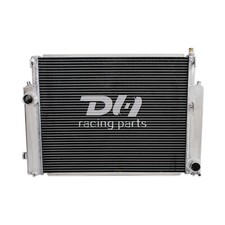 Dual Core All Aluminum