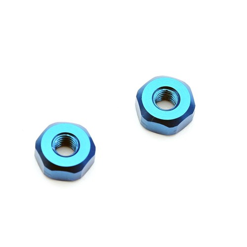 Team associated rc10b6 b6d - team, rc10b6/b6d